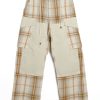 Nicholas Daley Cargo Pant