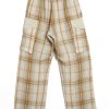 Nicholas Daley Cargo Pant, view 2