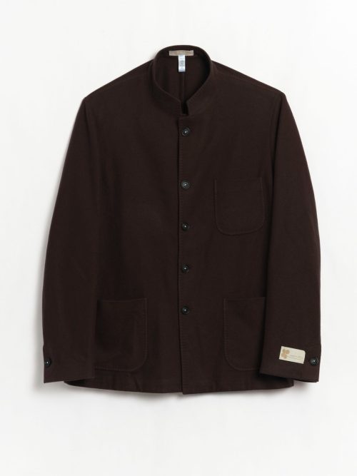 Massimo Alba Bali Jacket
