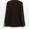 Massimo Alba Bali Jacket, view 2
