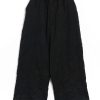 Camiel Fortgens 150% Pants, view 2