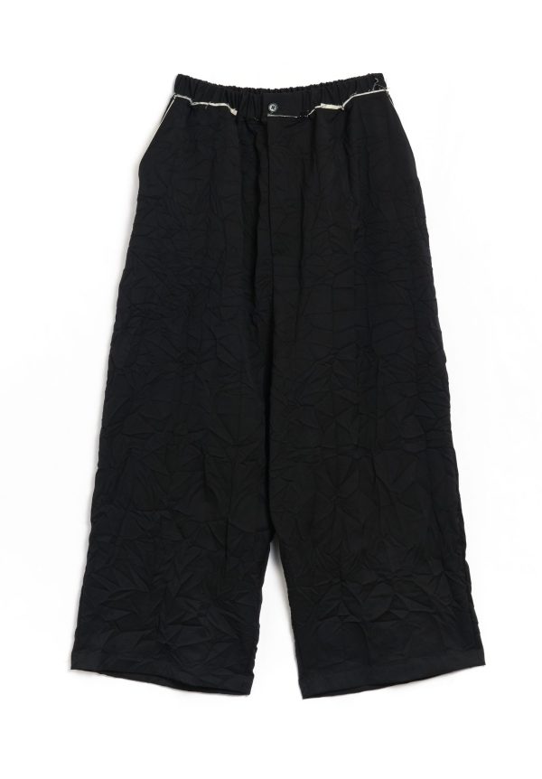 Camiel Fortgens 150% Pants, view 2