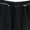 Camiel Fortgens 150% Pants, view 3