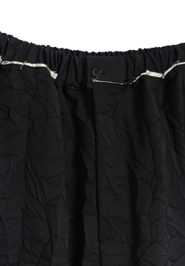 Camiel Fortgens 150% Pants, view 3