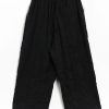 Camiel Fortgens 150% Pants