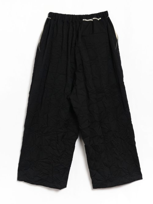 Camiel Fortgens 150% Pants