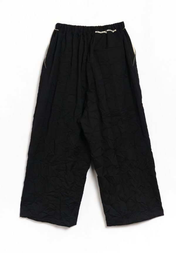 Camiel Fortgens 150% Pants