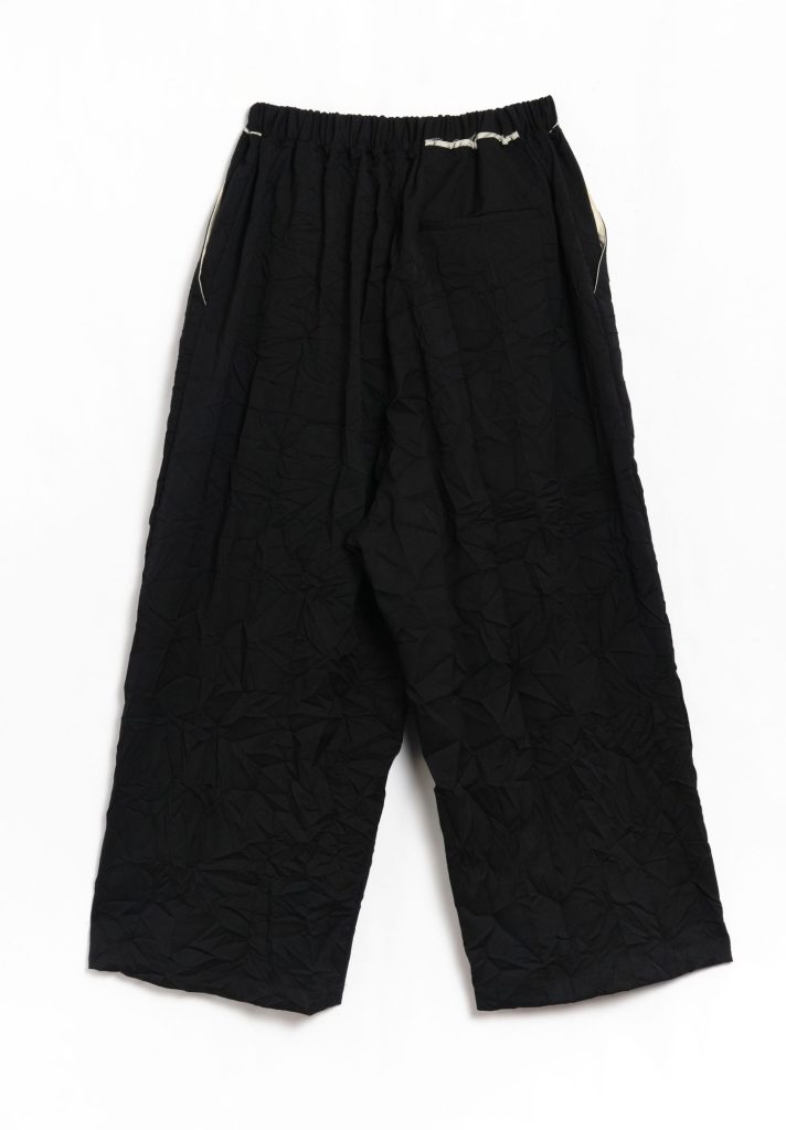 Camiel Fortgens 150% Pants