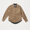 5753e769-fa04-4e9f-9787-2df92ec035b6_4S_E6000075_006_21.jpg 4S Designs Lined Buttondown Shirt/Jacket