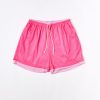 s.k. manor hill Reversible Ball Short, view 2