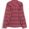 Nicholas Daley Classic Two Pocket Shirt - Madras, view 2