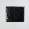 Rick Owens Square CC Holder