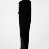 626262f1-f504-4df4-9155-b0f4bc4bd14f_original-138.jpeg Rick Owens Abito - Taco Gown