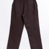 62ca80f3-2dfd-4bb7-8734-cfaa645d4eef_Margaret_Howell_W002320_4616-scaled-1.jpg Margaret Howell Relaxed Pleated Trouser, view 2