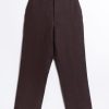 62ca80f3-2dfd-4bb7-8734-cfaa645d4eef_original-6-scaled-1.jpeg Margaret Howell Relaxed Pleated Trouser