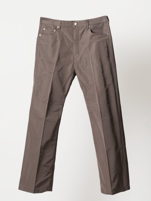 Rick Owens Geth Jean