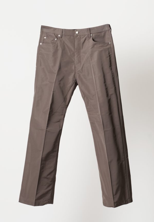 62cf919f-06e6-440c-a773-fb0e87c16746_RICK_OWENS_GETH_Jean4001_017.jpg Rick Owens Geth Jean