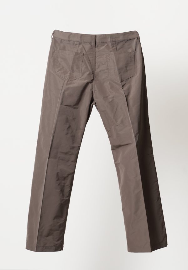 62cf919f-06e6-440c-a773-fb0e87c16746_RICK_OWENS_GETH_Jean4002_018.jpg Rick Owens Geth Jean