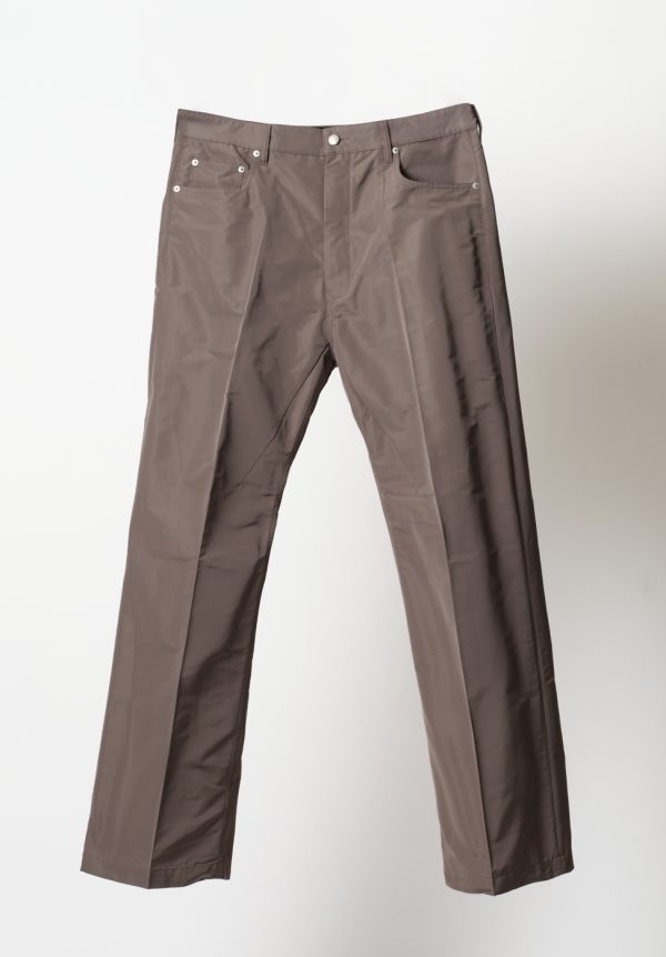 62cf919f-06e6-440c-a773-fb0e87c16746_original-215.jpeg Rick Owens Geth Jean