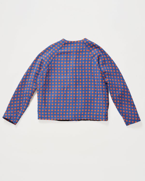 63d5d347-8831-4f5f-a87f-9bd2f9f1cdb5_4S_9213916_007_28.jpg 4S Designs Dolaman Cardigan/Coat