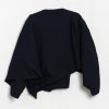 Issey Miyake Enclothe Cardigan, view 2