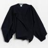 Issey Miyake Enclothe Cardigan