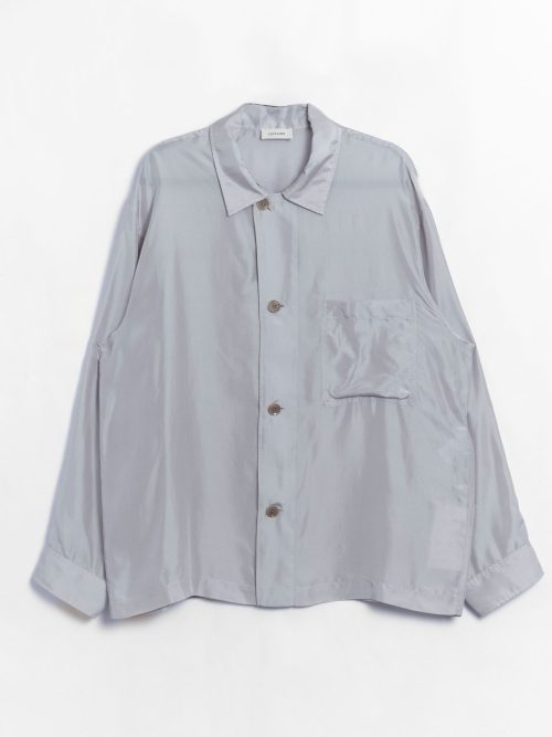 Lemaire Pyjama Shirt