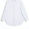 Engineered Garments Rounded Collar Shirt