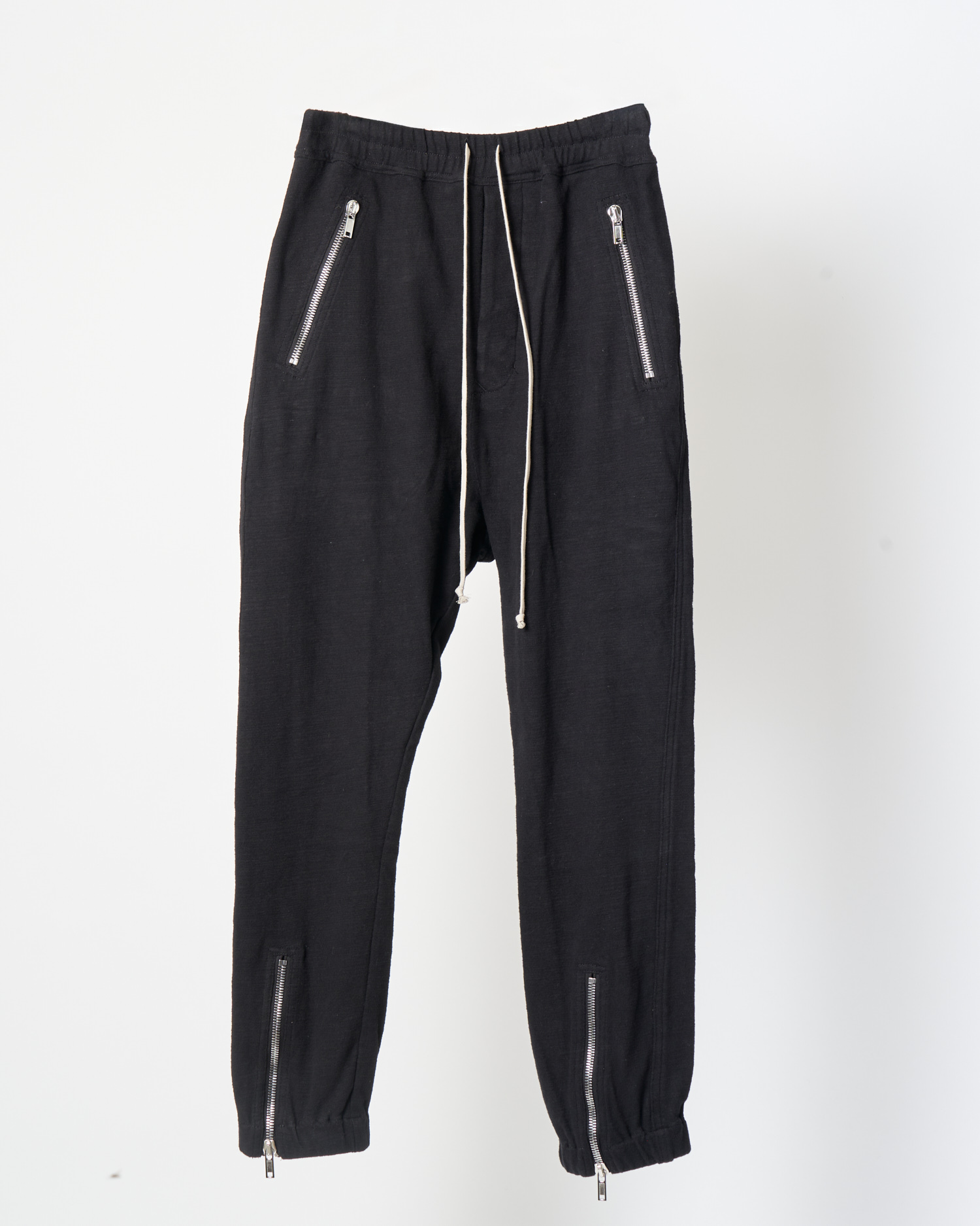 Rick Owens Tecuatl Track Pant | W Department — Santa Fe, NM