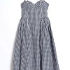 Batsheva Arya Dress