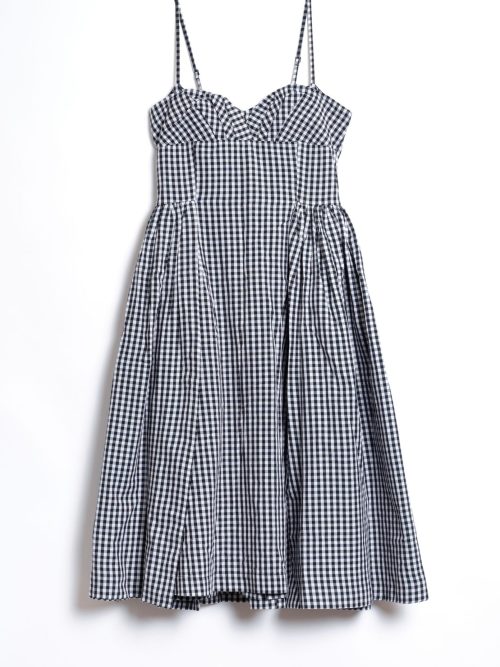 Batsheva Arya Dress