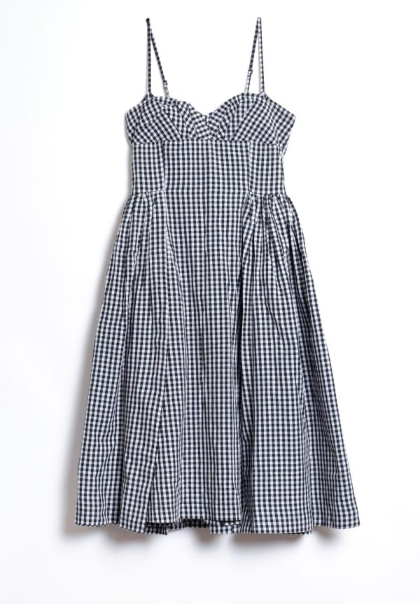Batsheva Arya Dress