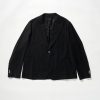 4S Designs PL Bar Blazer