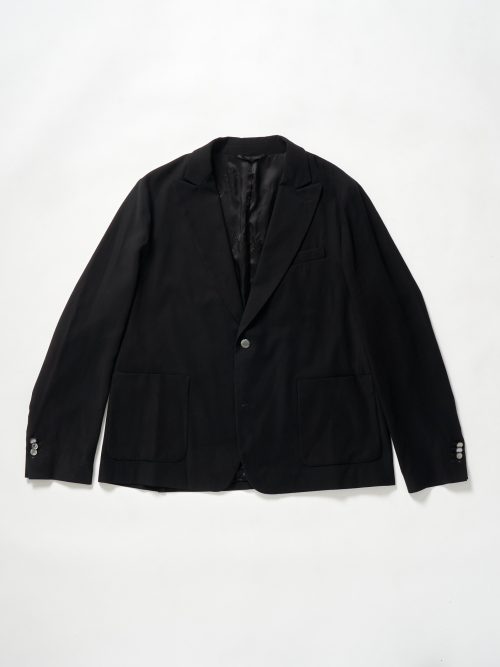 4S Designs PL Bar Blazer