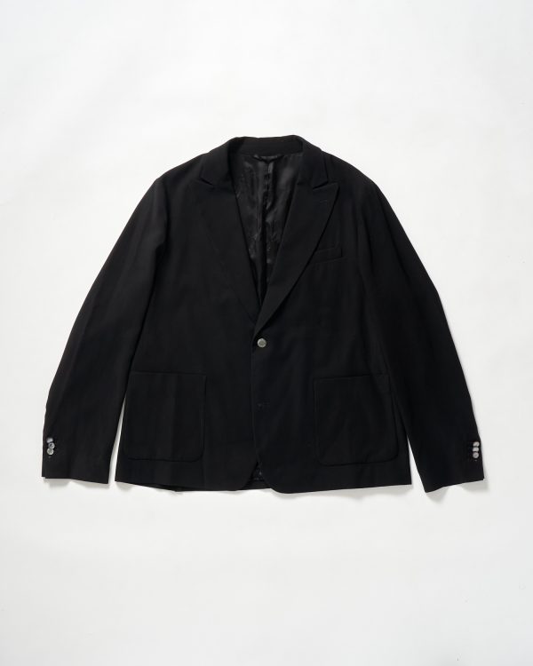 4S Designs PL Bar Blazer