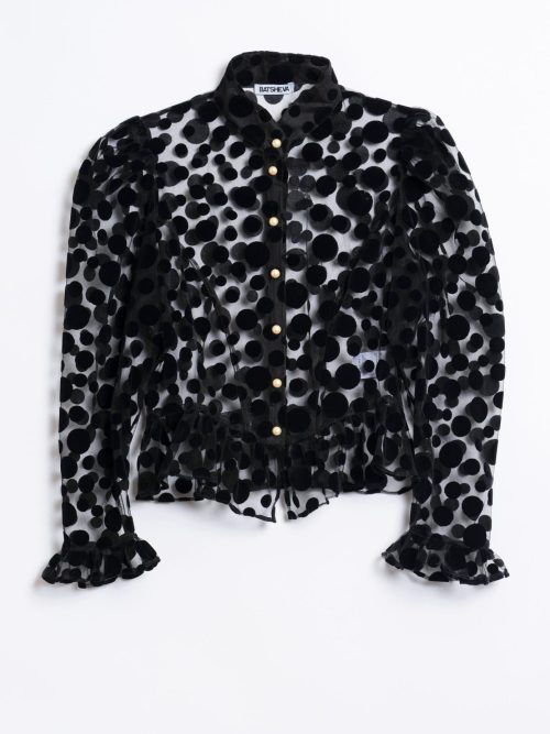 6e89a882-f0b2-4278-89ac-56f633ab5cff_Batsheva_492391H_4575-1-scaled-1.jpg Batsheva Grace Blouse
