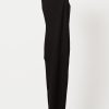 Rick Owens Athena Dress, view 2