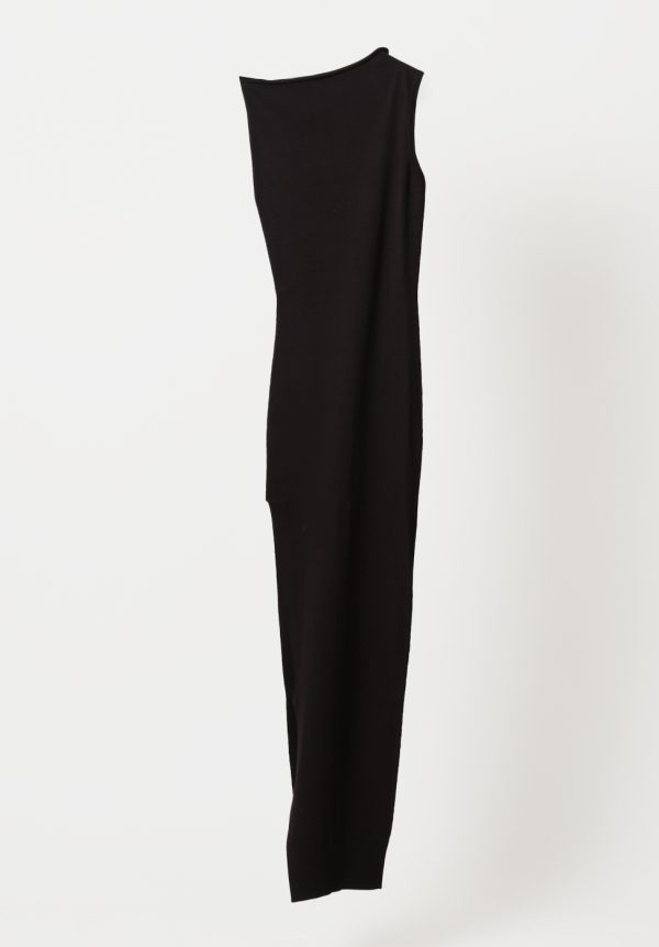 Rick Owens Athena Dress, view 2