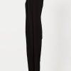 Rick Owens Athena Dress, view 3