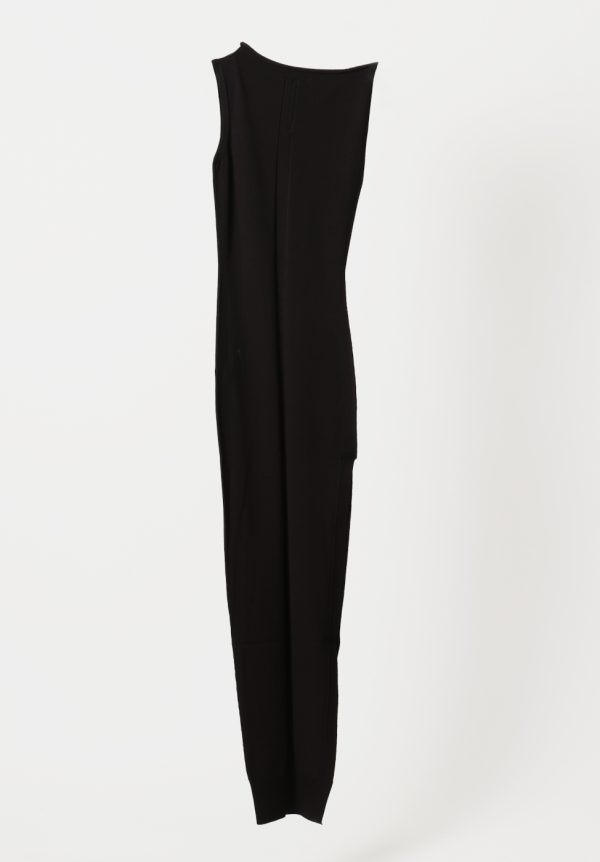 Rick Owens Athena Dress, view 3