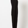Rick Owens Athena Dress