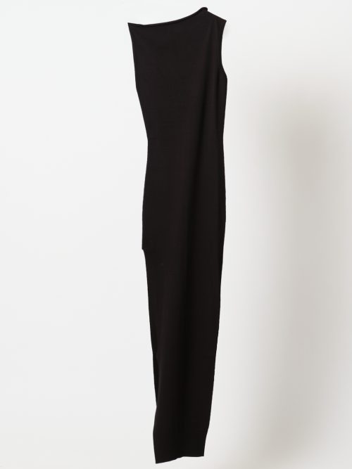 Rick Owens Athena Dress