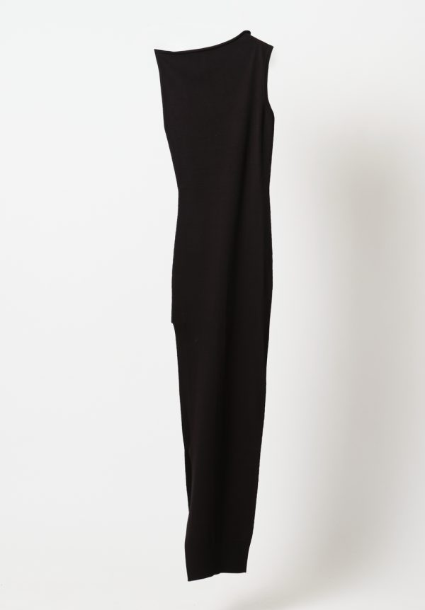 Rick Owens Athena Dress