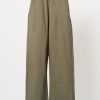 Mai-Gidah Jogger Trousers, view 2