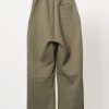 Mai-Gidah Jogger Trousers, view 3
