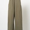 Mai-Gidah Jogger Trousers