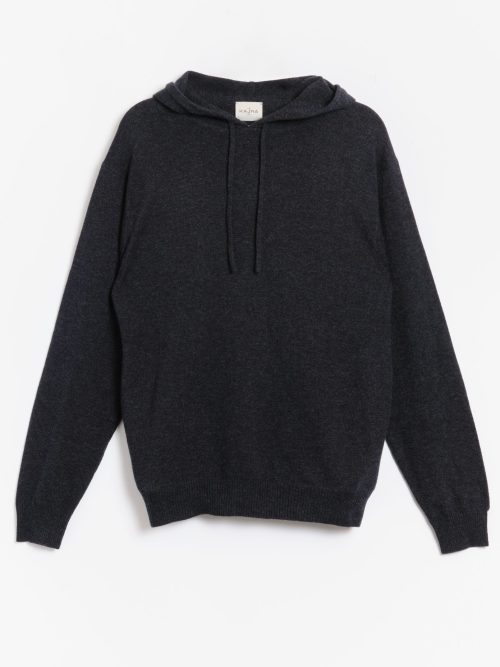 791012a5-b3bc-4e24-a451-9dee9274852c_original-49.jpeg La Kasha Agra Hoodie