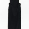 Camiel Fortgens Cocktail Dress, view 2