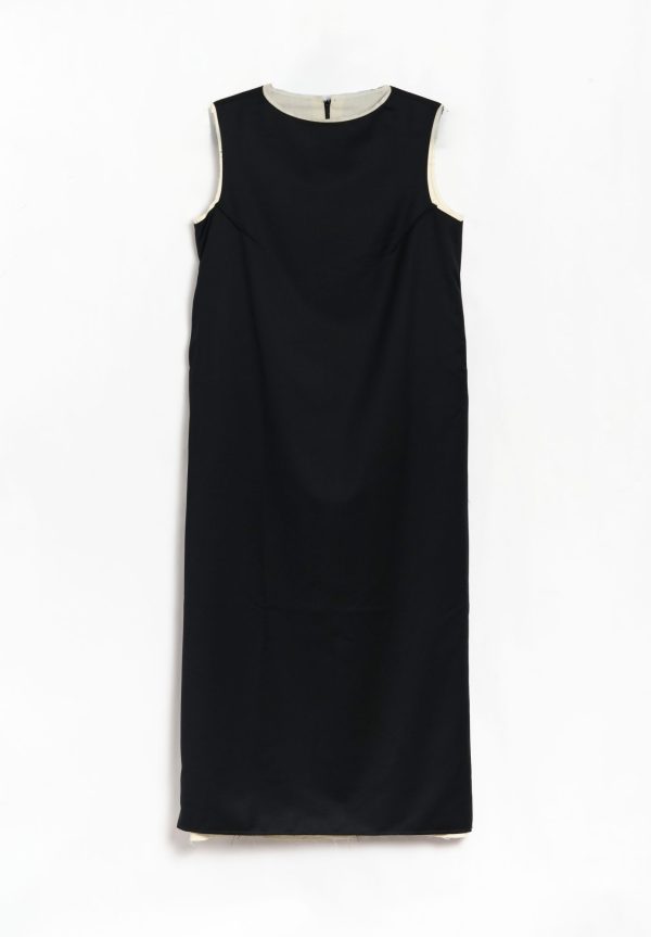 Camiel Fortgens Cocktail Dress, view 2