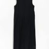 Camiel Fortgens Cocktail Dress